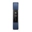 Fitbit Alta Classic Band Small FB158ABBUS - Blue Carousel 3