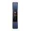 Fitbit Alta Classic Band Small FB158ABBUS - Blue Carousel 6