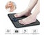 Electric Foot Massager EMS Feet Massage Mat Circulation Booster USB Rechargeable Carousel 5