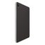 Apple Smart Folio Case for iPad Pro 12.9" (4th Gen) - Black Carousel 3