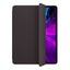 Apple Smart Folio Case for iPad Pro 12.9" (4th Gen) - Black Carousel 6
