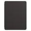 Apple Smart Folio Case for iPad Pro 12.9" (4th Gen) - Black Carousel 7