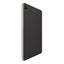 Apple Smart Folio Case for iPad Pro 12.9" (4th Gen) - Black Carousel 8