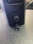 Lowi 800w RMS Powered 15" Sub + Double Column Speaker set (SP99) Carousel 3