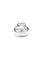 Stolen Girlfriends Club Love Claw Ring Blue Lace Carousel 3
