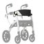 Loading Image 1 of 2