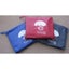 Loading Image 1 of 2