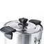 Sheffield Hot Water Urn, 10L Carousel 3