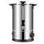 Sheffield Hot Water Urn, 10L Carousel 10
