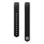 Fitbit Alta Classic Band Extra Large FB158ABBKXL - Black Carousel 4