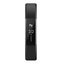 Fitbit Alta Classic Band Extra Large FB158ABBKXL - Black Carousel 6