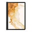 Samsung Galaxy Tab S8 11.0 Note View Cover EF-ZX700PBEGWW - Black Carousel 2
