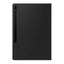 Samsung Galaxy Tab S8 11.0 Note View Cover EF-ZX700PBEGWW - Black Carousel 6