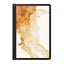 Samsung Galaxy Tab S8 11.0 Note View Cover EF-ZX700PBEGWW - Black Carousel 7