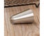 4PCS Wire Tips, Stainless Steel Icing Piping Nozzles For Pastry Fondant Tools Carousel 4