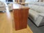 Sorenmobler HEART Rimu VERSO 7 Drawer Lowboy Carousel 7