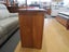 Sorenmobler HEART Rimu VERSO 7 Drawer Lowboy Carousel 8