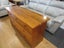 Sorenmobler HEART Rimu VERSO 7 Drawer Lowboy Carousel 5