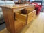 Sorenmobler HEART Rimu VERSO 7 Drawer Lowboy Carousel 9