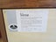 Sorenmobler HEART Rimu VERSO 7 Drawer Lowboy Carousel 10