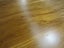 Sorenmobler HEART Rimu VERSO 7 Drawer Lowboy Carousel 6