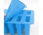 Homemade Ice Lolly Mould,Food Grade Silicone Frozen Ice Pop Maker Carousel 3