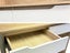 Desk 120cm Carousel 3