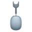 Loading Image 2 of 5