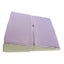 Loading Image 1 of 3