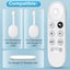 Chromecast Google TV Remote Replacement NZ Clearance Carousel 5