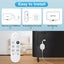 Chromecast Google TV Remote Replacement NZ Clearance Carousel 9