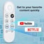 Chromecast Google TV Remote Replacement NZ Clearance Carousel 8