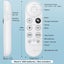 Chromecast Google TV Remote Replacement NZ Clearance Carousel 4