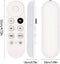 Chromecast Google TV Remote Replacement NZ Clearance Carousel 3