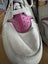 Unisex passion fruit air huarache size 13 us Carousel 3