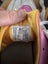 Unisex passion fruit air huarache size 13 us Carousel 9