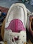 Unisex passion fruit air huarache size 13 us Carousel 11
