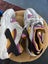 Unisex passion fruit air huarache size 13 us Carousel 13