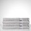 Royal Splendour Hand Towel Carousel 2