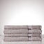 Royal Splendour Hand Towel Carousel 10
