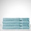 Royal Splendour Hand Towel Carousel 13