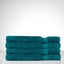 Royal Splendour Hand Towel Carousel 15
