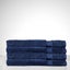 Royal Splendour Hand Towel Carousel 19