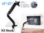 PTN NEW Monitor Stand Sale Sale Carousel 1