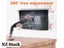 PTN NEW Monitor Stand Sale Sale Carousel 2