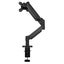 Single Monitor Arm Gas Spring 17”- 32” Carousel 6