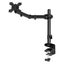 Single Monitor Arm Long 13" - 32" Carousel 3