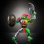 Masters of the Universe: Turtles of Grayskull Action Figure - Raphael Carousel 4