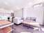 gallery view thumbnail