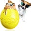 Loading Image 1 of 8